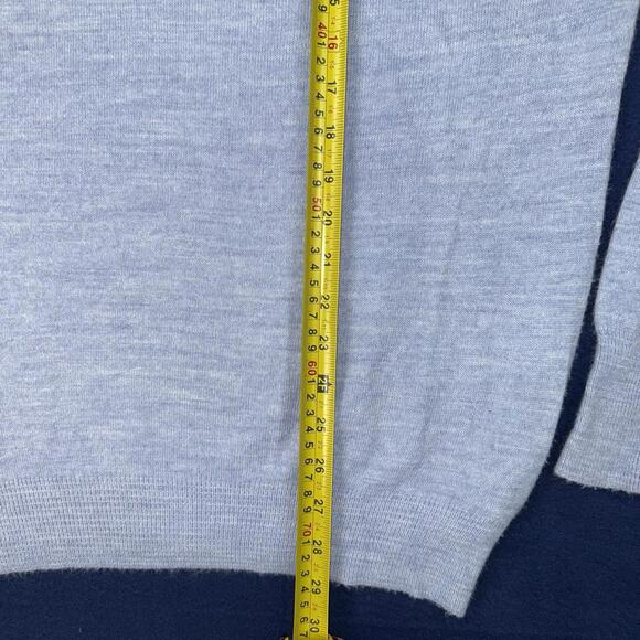 Not for sale - Picture 7 of 9